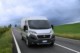 foto: Fiat Ducato 2014 ext. frontal dinamica 1 [1280x768].jpg